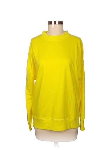 Diğer Sweatshirt %70 İndirimli.