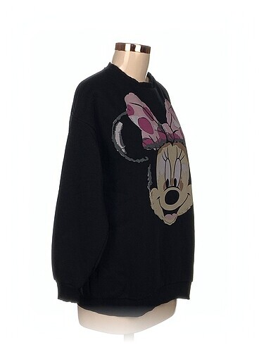 Vintage Love Diğer Sweatshirt %70 İndirimli.