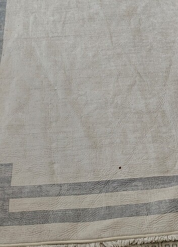 Diğer Resim de görüldüğü gibi 4m²