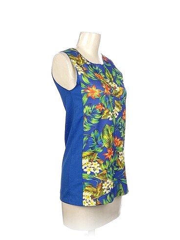 Koton Koton Bluz %70 İndirimli.