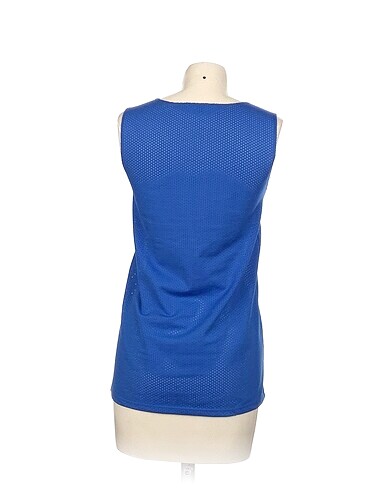 s Beden Koton Bluz %70 İndirimli.