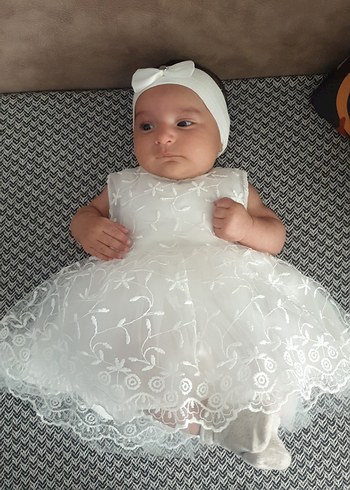mevlüt elbisesi