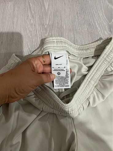 Nike Eşofman altı