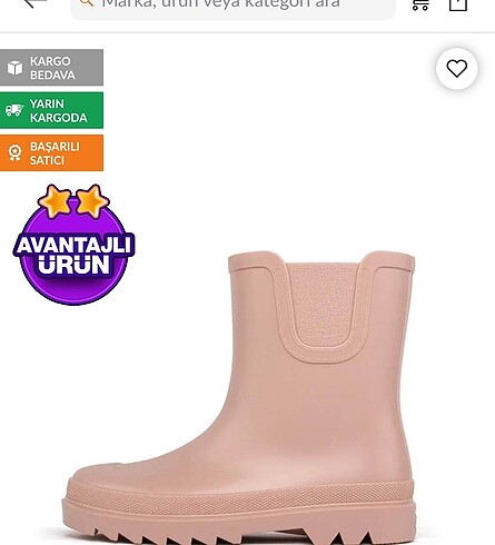 İgor bot