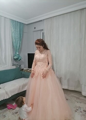 Nişanlık