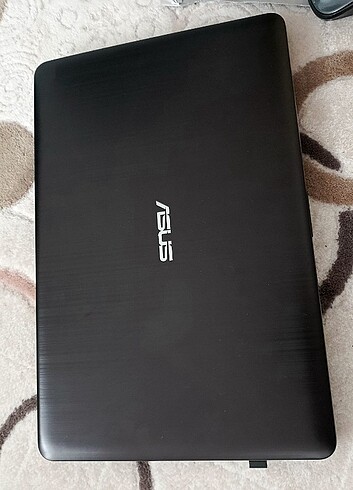 Beden Renk Asus 540 N Dizüstü Bilgisayar