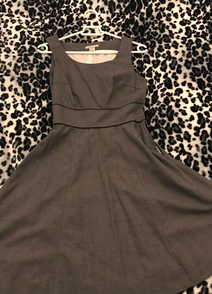 H&M H&M elbise