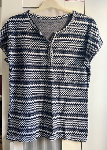 Bordo Kadın Uzun Kollu Salaş Kazak - Görsel 6