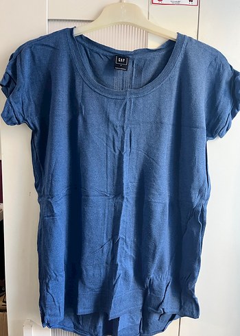 Kadın Siyah Deri Korse Bluz - Görsel 3