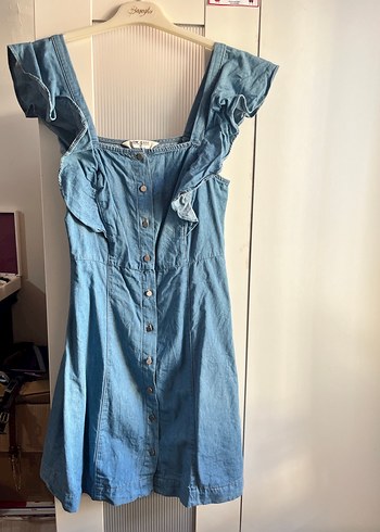 LC Waikiki s