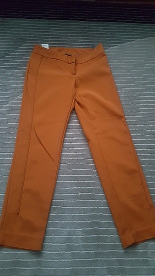 network 36 pantalon