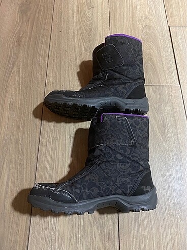 Decathlon Decathlon 39 bot