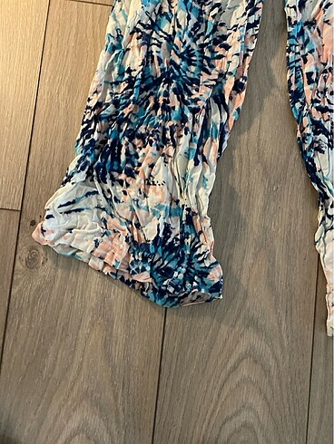 LC Waikiki LCW 36 pantaloon