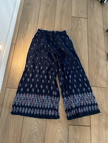 LCW 36 pantaloon