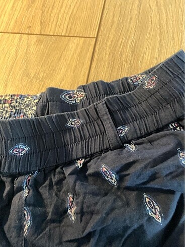 36 Beden çeşitli Renk LCW 36 pantaloon