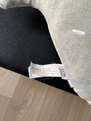LC Waikiki LCW oyuncak