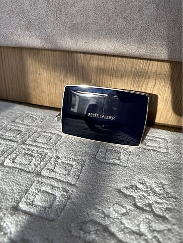 Beden Estee Lauder Pure Color Envy