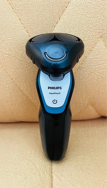 Philips PHİLİPS S5070
