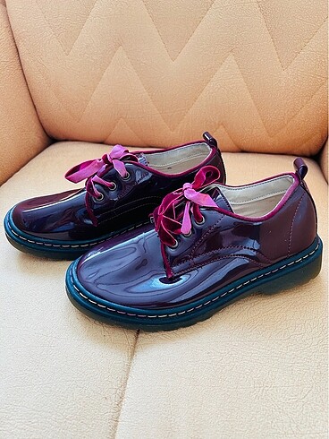 34 Beden bordo Renk LC WAİKİKİ