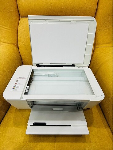 HP YAZICI