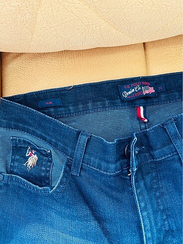 U.S POLO ASNN