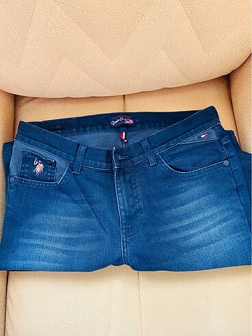 31 Beden lacivert Renk U.S POLO ASNN