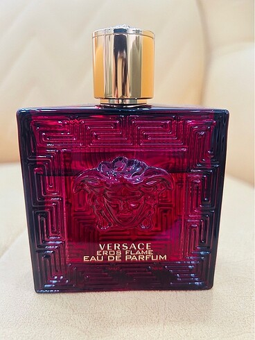 VERSACE EROS