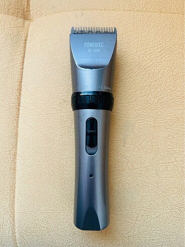 POWERTEC TR-3700