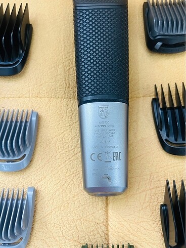 Philips PHİLİPS MG-5730