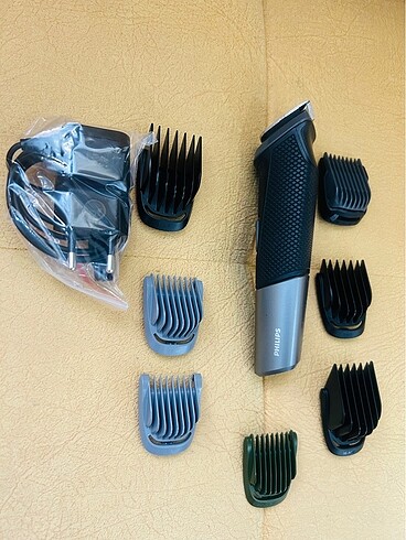 Beden PHİLİPS MG-5730