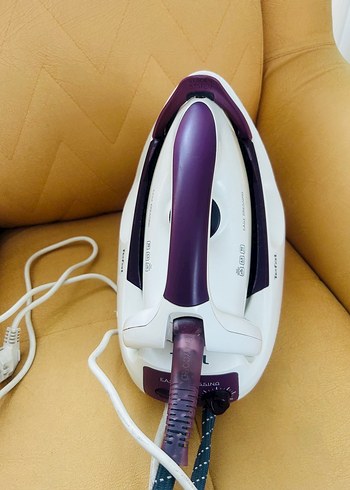 Beden TEFAL KAZANLI ÜTÜ