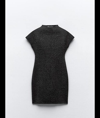 Zara Zara elbise