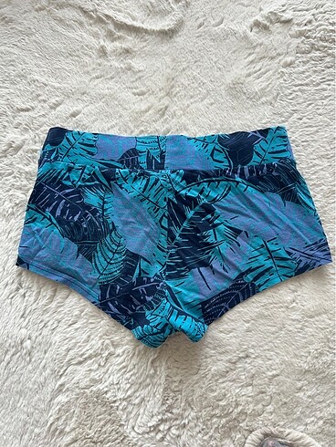 H&M H&m Şort