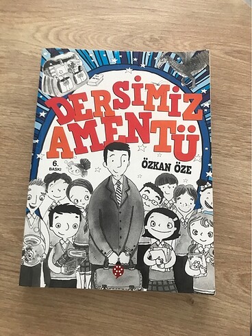 Beden Renk Akıcı hikaye kitapları
