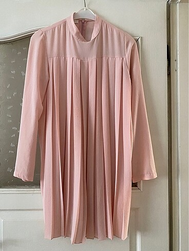 38 Beden Tunik