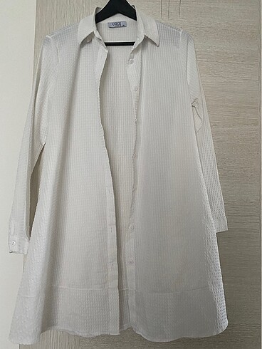 Tunik