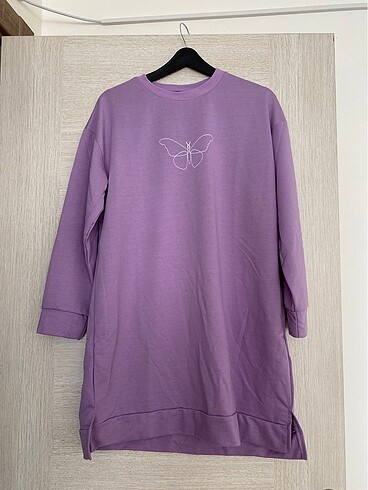 Trendyol & Milla Sweatshirt