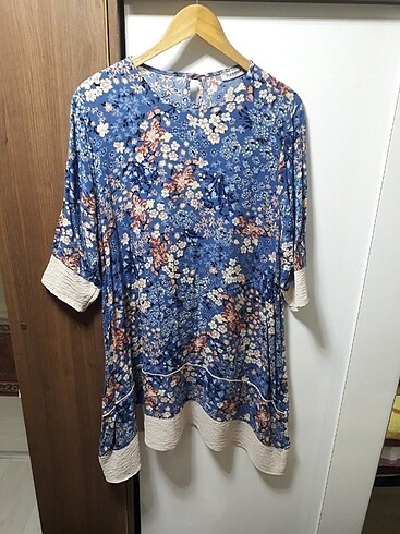 Tunik