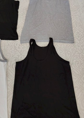 Erkek çocuk atlet - Görsel 3