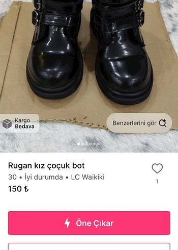 Erkek çocuk mont - Görsel 9