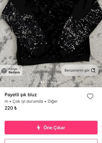 Erkek çocuk mont - Görsel 10