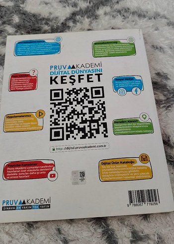 8. Sınıf Türkçe sorular konuşuyor - Görsel 2