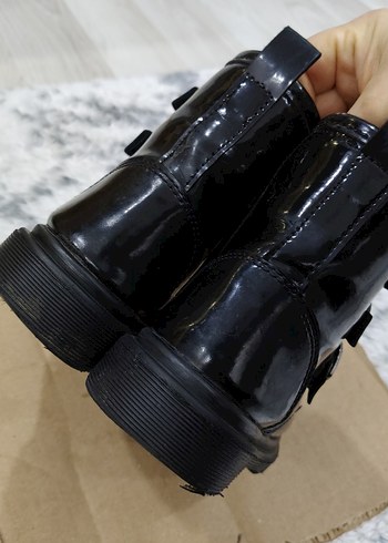 Rugan kız çoçuk bot - Görsel 3