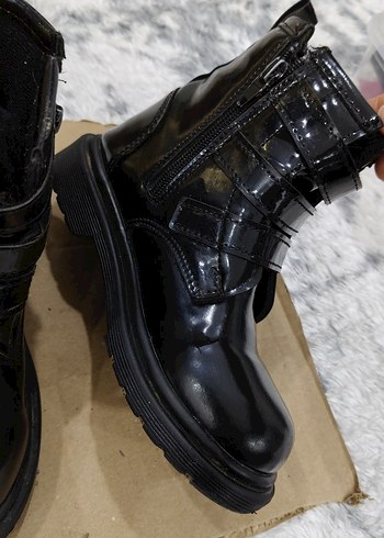 Rugan kız çoçuk bot - Görsel 4