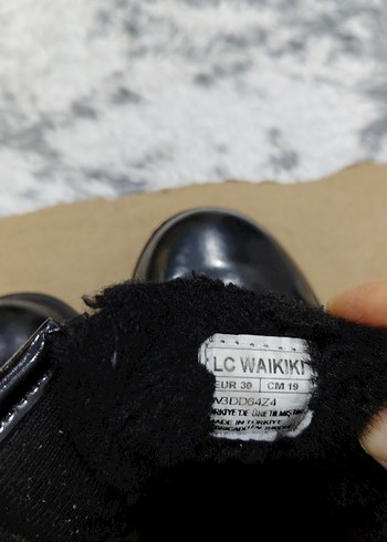 Rugan kız çoçuk bot - Görsel 5