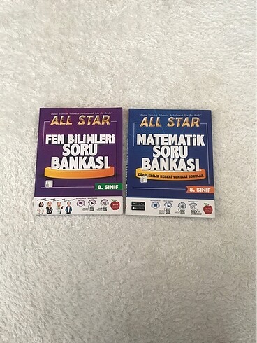 8.sınıf lgs hazırlık