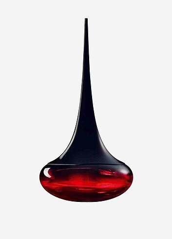 Oriflame love potion