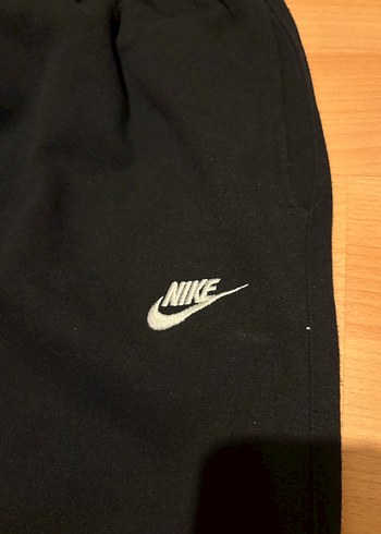 l Beden Nike Eşofman