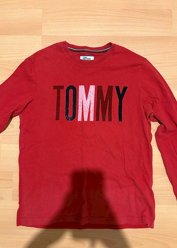 Tommy Hilfiger Sweatshirt