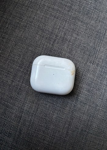 Apple ürünü